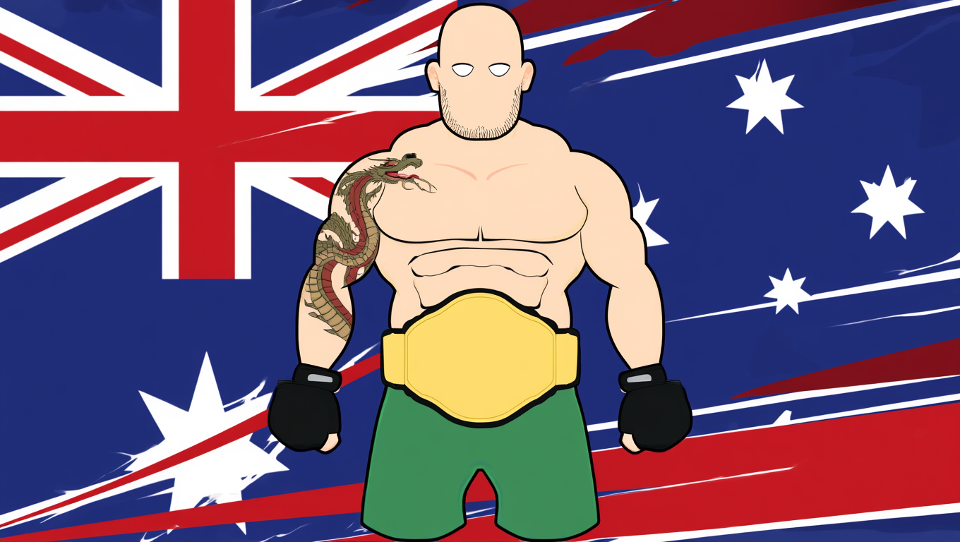 Diego Lopes taken to hospital after UFC 325: claims both feet were broken over five rounds