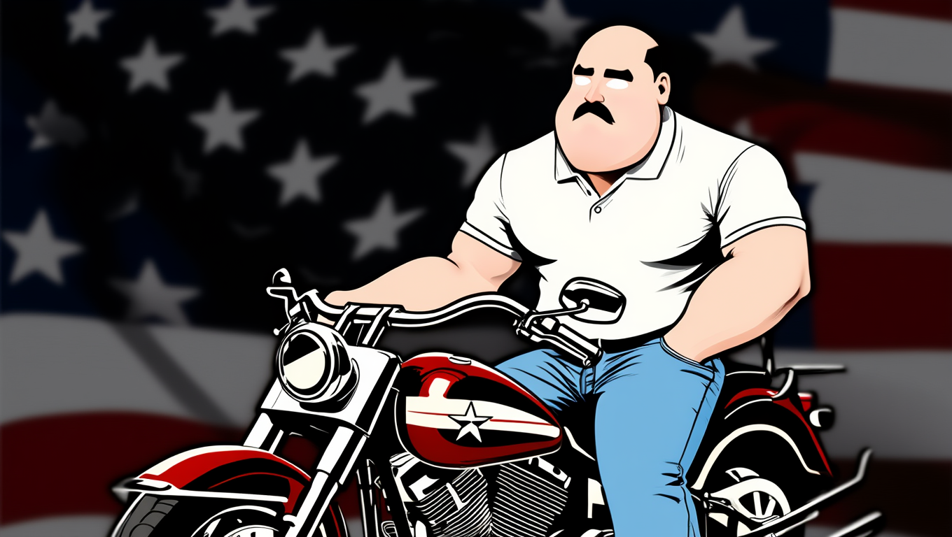 BFN Daily Digest - Jon Jones, UFC Belgrade Rumors, Usyk vs Verhoeven