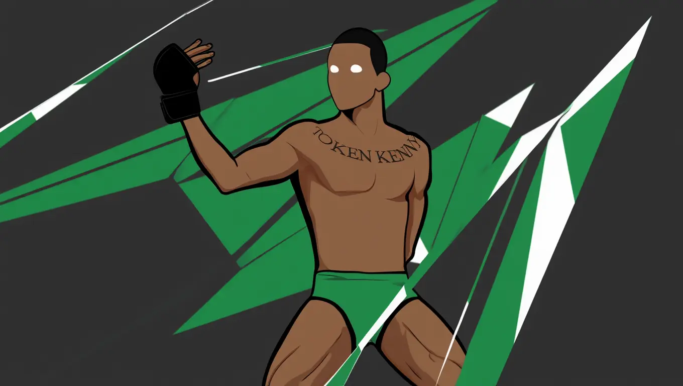 Daily MMA Digest: GLORY 107 title fight set, Islam Makhachev pushed to August, UFC Seattle official after weigh-ins