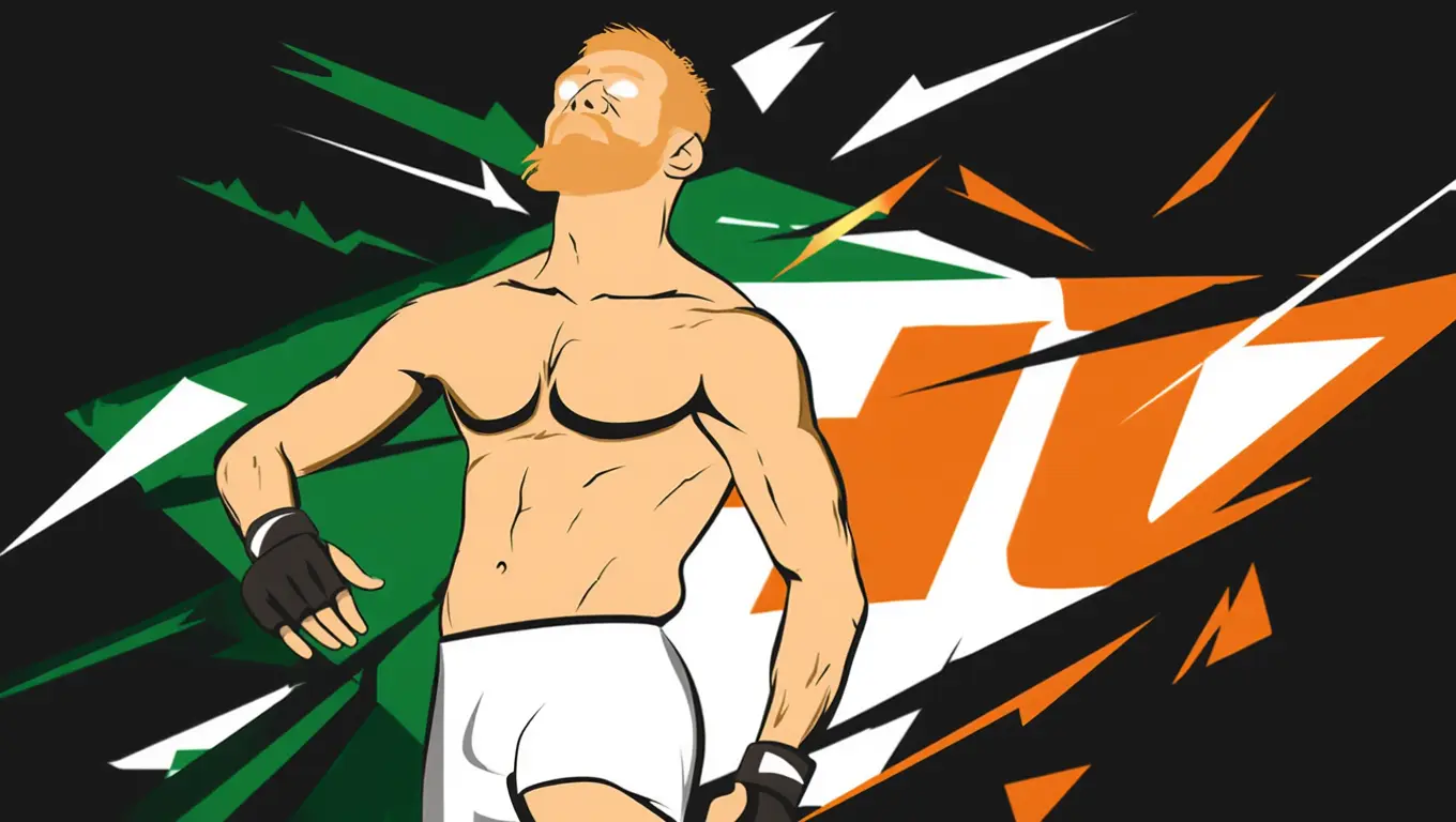 Daily MMA Digest - Joe Pyfer opens up, Ngannou reacts to Adesanya loss, McGregor return update