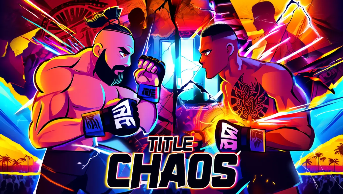 UFC 327 Shake-Up, Prochazka vs Ulberg Headlines and Jake Paul Eyes MMA Return