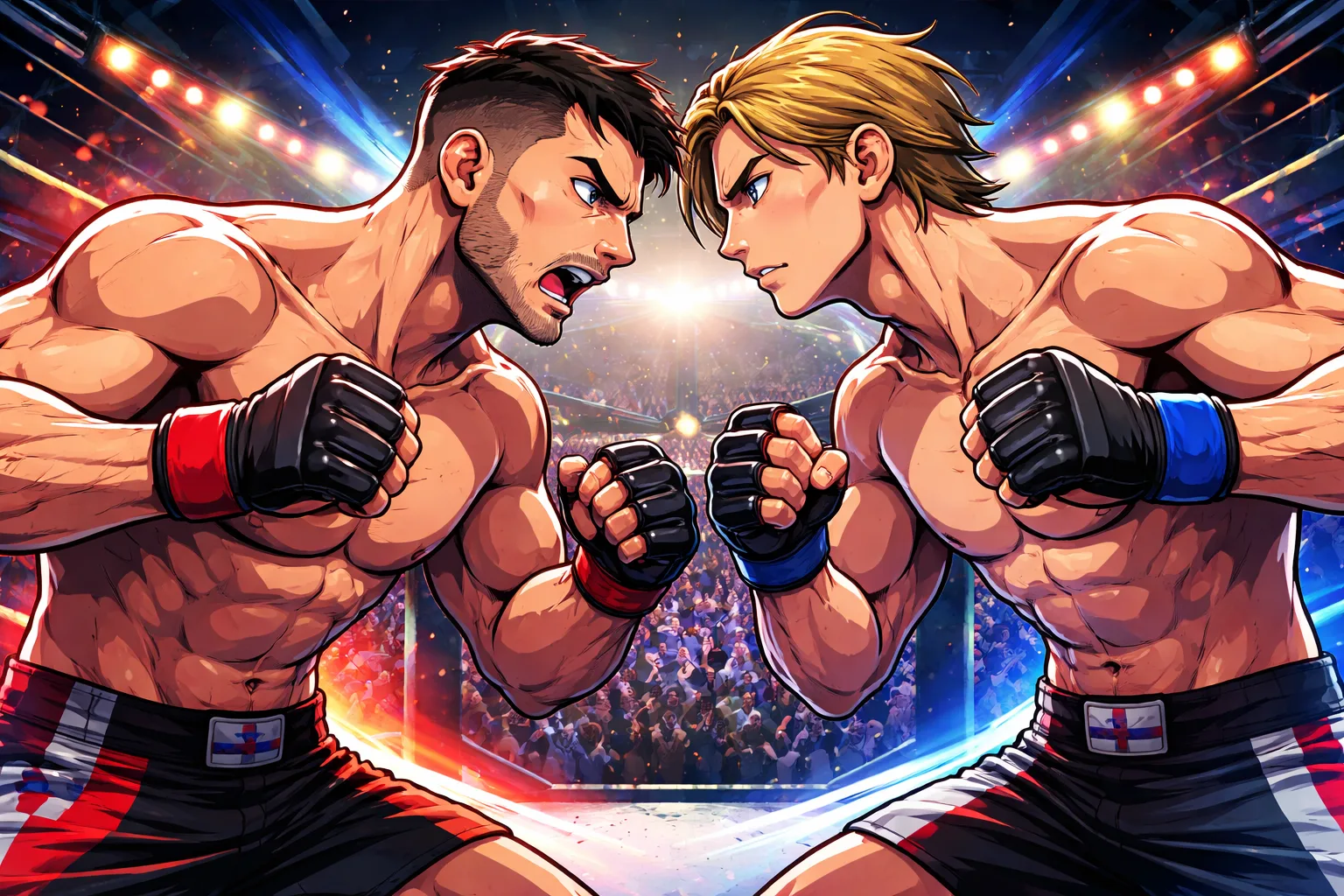Digest MMA & Box - 30 Aprilie 2026