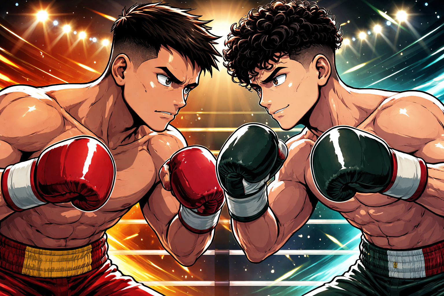 MMA Daily Digest: Rising Stars and UFC Excitement