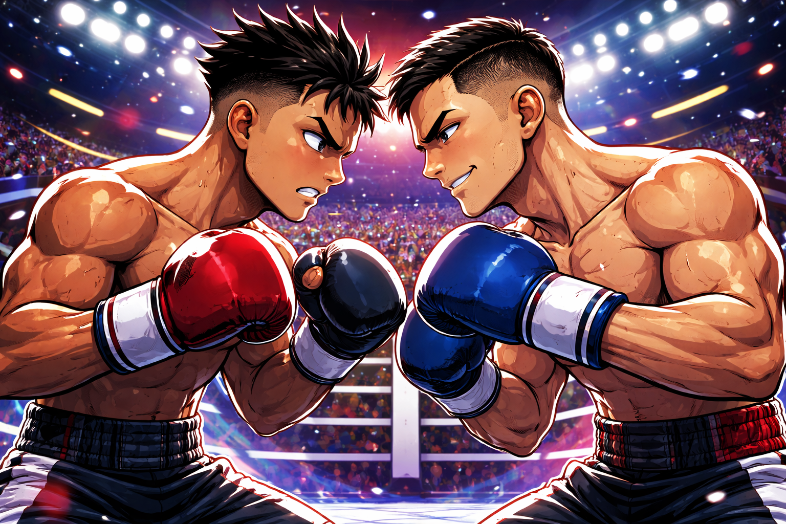 MMA Combat Sports Digest: June 17, 2026