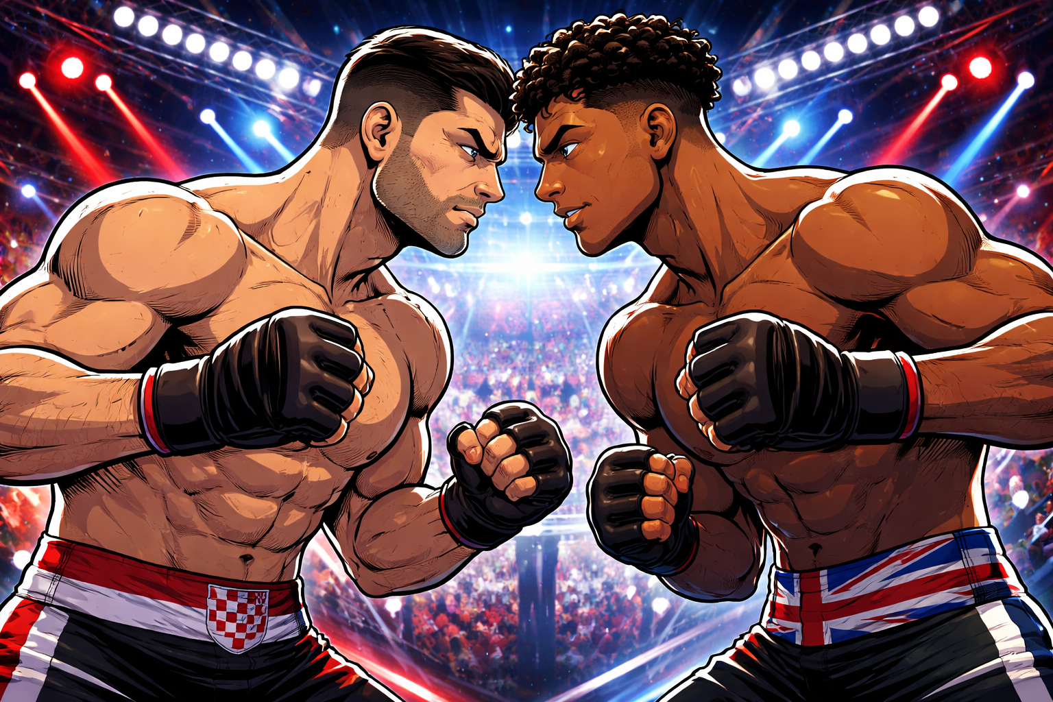 MMA Dnevni Digest: 27. jun 2026.