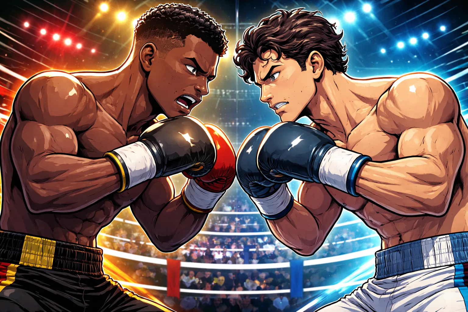 BFN Dnevni Digest: MMA Vesti sa Nedavnih Događaja