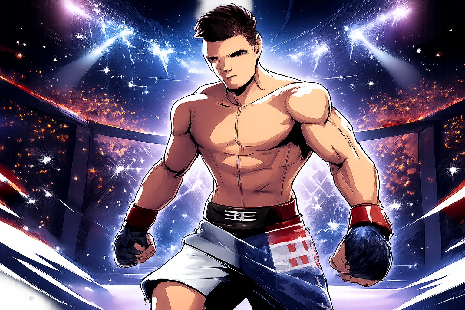 MMA Dnevni Digest - 19. Septembar 2026