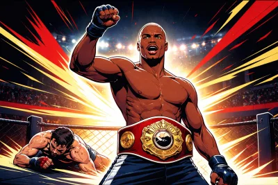 Daily Digest – Daniel Dubois Eyes Title Unification Fight