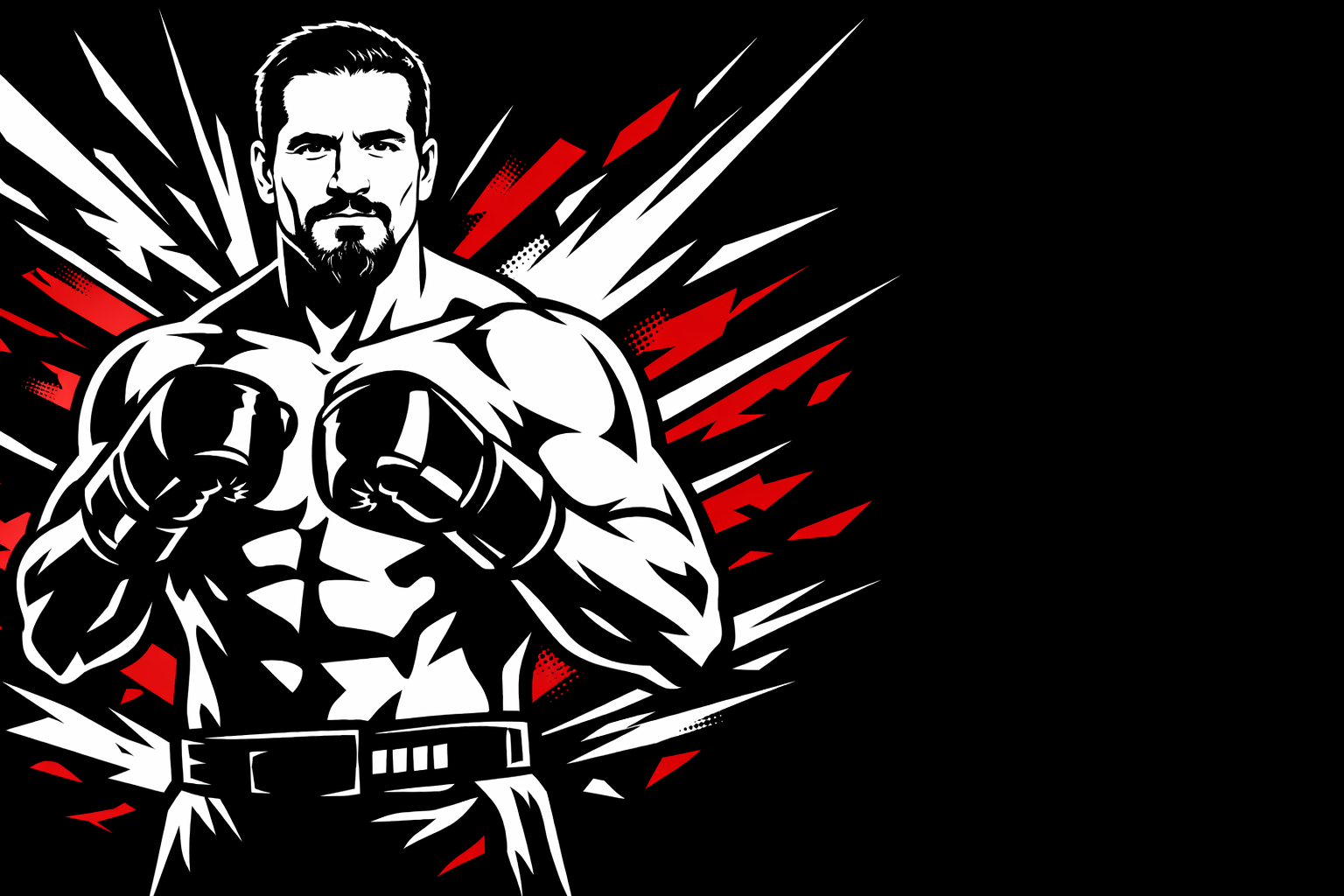 Miloš Cvjetićanin Is Not Done Making Noise in Glory