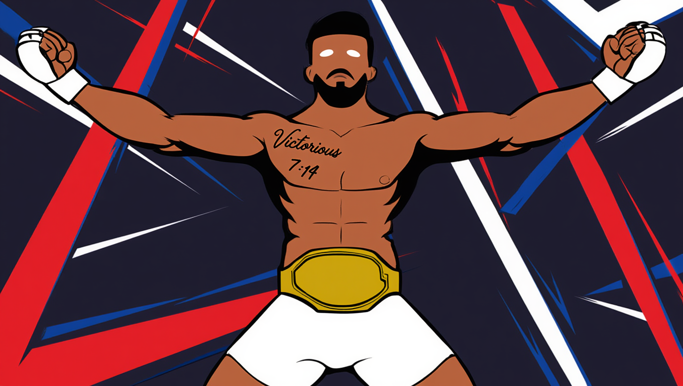 Jon Jones frustrated: "Dana White is blocking my dream fight"