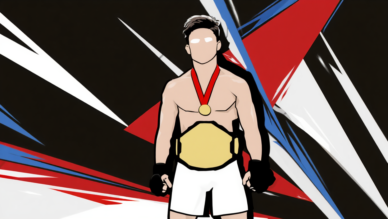 Henry Cejudo officially removed from UFC roster following retirement