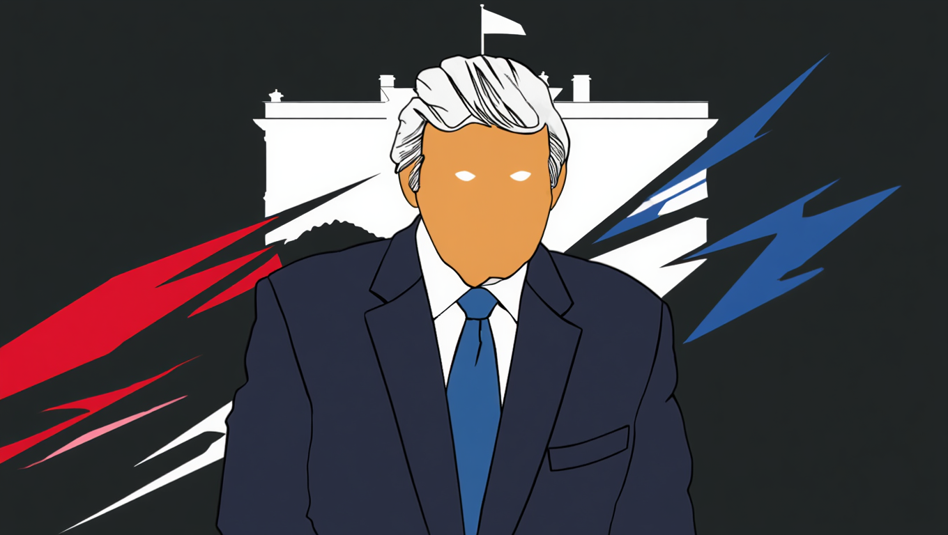 Dana White says UFC White House matchmaking will start soon