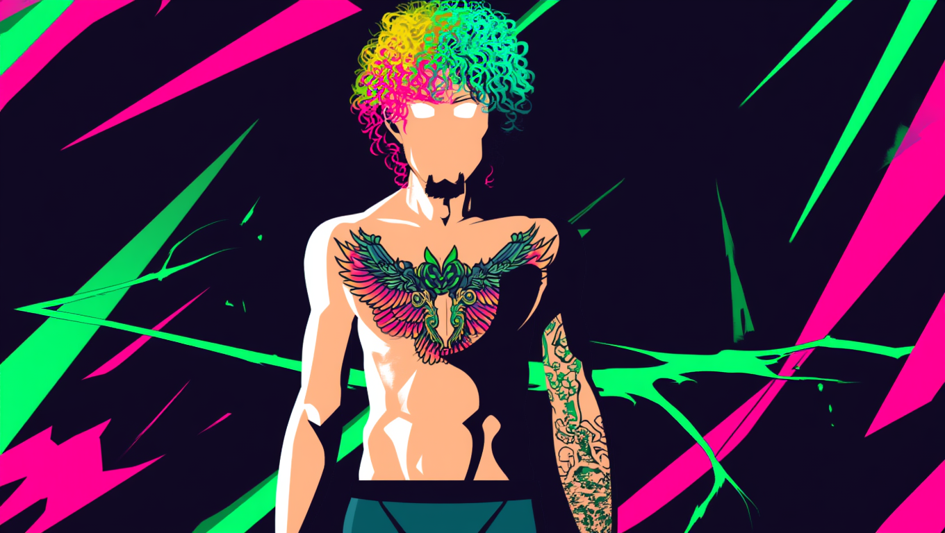 Sean O’Malley bi mogao da prekrši svoje pravilo o Conoru McGregoru da bi se borio na White House UFC događaju posle UFC 324