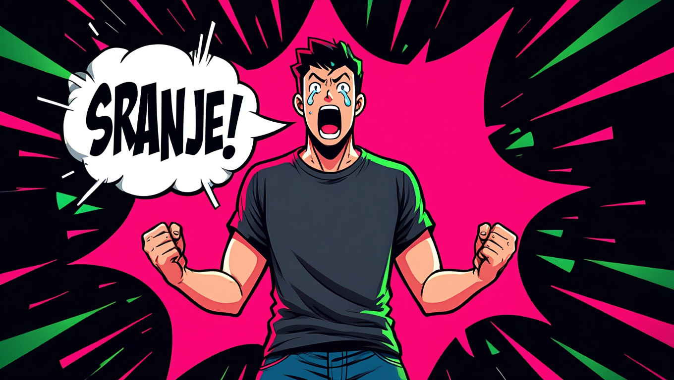 „Ovo je baš bolelo” - UFC fan izgubio €1,3 miliona posle kladioničarskog haosa oko Paddy Pimblett