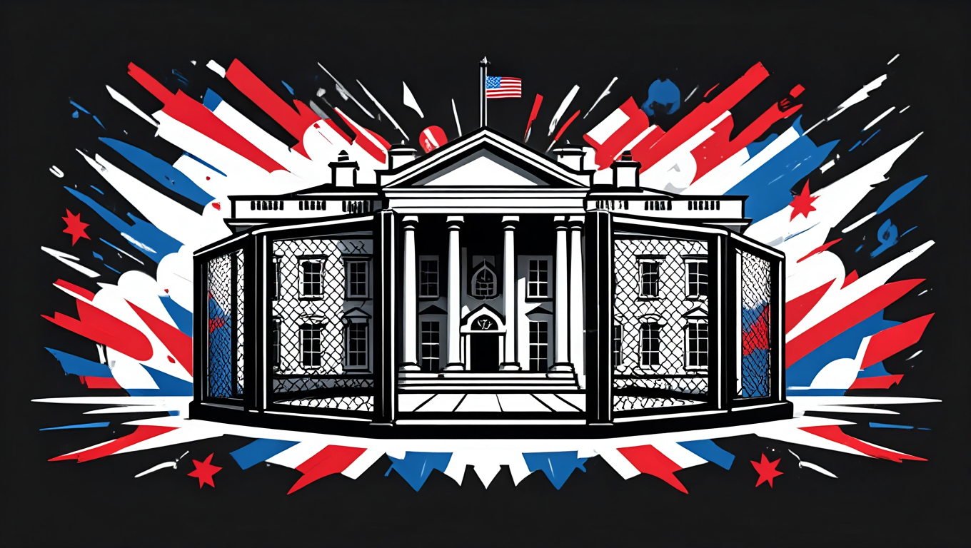 Conor McGregor returns to old gym as UFC comeback gains momentum