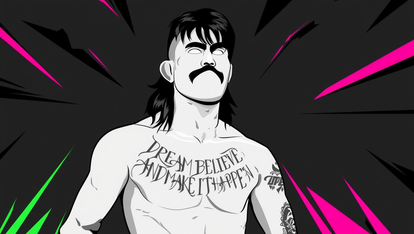 UFC 325 preview: Volkanovski vs Lopes 2 headlines Sydney return